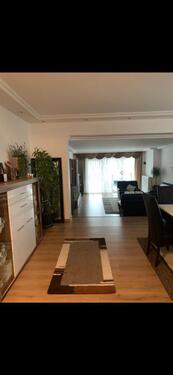 Foto - 4 Zimmer Erdgeschoßwohnung zum Kaufen in Steinhagen