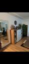 Foto - 4 Zimmer Erdgeschoßwohnung in Steinhagen
