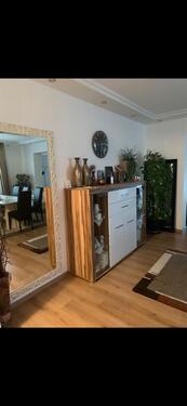 Foto - 4 Zimmer Erdgeschoßwohnung in Steinhagen