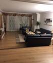 Foto - Erdgeschoßwohnung in Steinhagen zum Kaufen