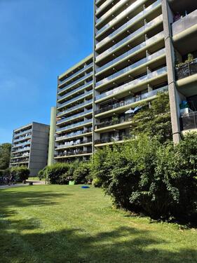 Foto - Eigentumswohnung zu veräußern - 319.000,00&nbsp;EUR Kaufpreis, ca.&nbsp; 89,00&nbsp;m&sup2;