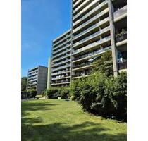 Eigentumswohnung zu veräußern - 319.000,00&nbsp;EUR Kaufpreis, ca.&nbsp; 89,00&nbsp;m&sup2; in Köln (PLZ: 50858) Lindenthal
