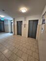 Foto - Etagenwohnung in Köln zum Kaufen