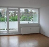 2 ZKDusche ca. 58m² 1. Etage 60 Wohneinheiten Breslauer Str.18 - Saarbrücken Eschberg