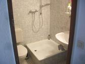 Foto - 2 Zimmer Etagenwohnung zum Kaufen in Saarbrücken