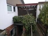 Foto - Einfamilienhaus in Lauda-Königshofen