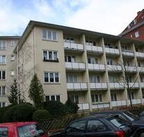 1-Zi. 23qm Apartment Hamburg- Winterhude, renoviert !