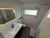 Foto - Wohnung zur Miete - 1.500,00 EUR Kaltmiete,