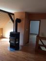 Foto - Etagenwohnung in Wolfenbüttel zur Miete
