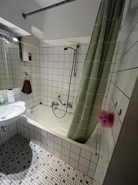 Foto - andere zur Miete in Braunschweig