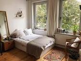 Foto - Frisch renovierte Fläche WG Zimmer in Sudenburg!