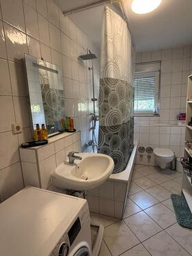 Foto - Etagenwohnung zur Miete in Weißwasser (Oberlausitz)