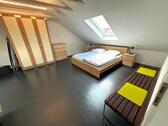 Foto - Etagenwohnung in Trier zur Miete
