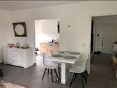 Foto - Helle, modern renovierte Wohnung Bielefeld Jöllenbeck