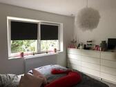 Foto - Etagenwohnung zur Miete in Bielefeld