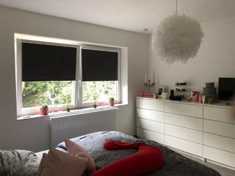 Foto - Etagenwohnung zur Miete in Bielefeld