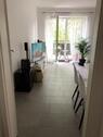 Foto - Etagenwohnung in Bielefeld