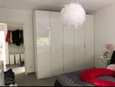 Foto - Etagenwohnung in Bielefeld zur Miete