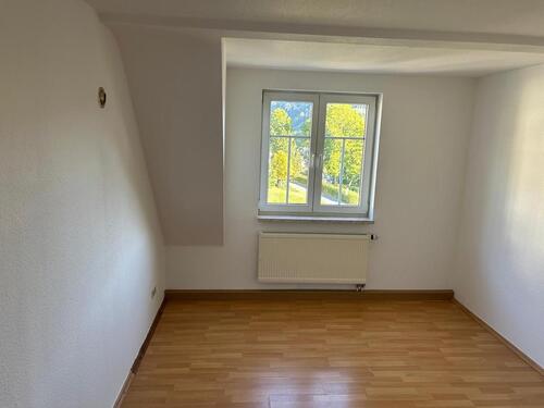 Foto - Gemütliche Zweiraumwohnung in schöner Lage von Steinach