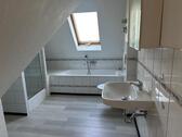 Foto - Etagenwohnung in Steinach