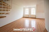 Foto - Etagenwohnung in Chemnitz