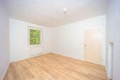 Foto - Etagenwohnung zur Miete in Eisleben (Lutherstadt)