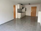 Foto - Etagenwohnung zur Miete in Neuwied