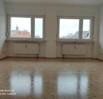 3 Zimmerwohnung in Creußen 91 m2 zu vermieten