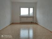 Foto - Etagenwohnung in Creußen zur Miete