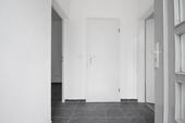 Foto - Etagenwohnung zur Miete in Witten