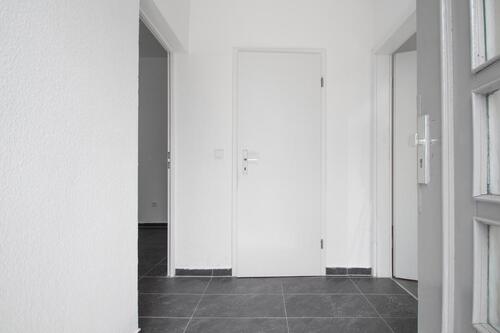 Foto - Etagenwohnung zur Miete in Witten