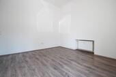 Foto - Etagenwohnung in Witten