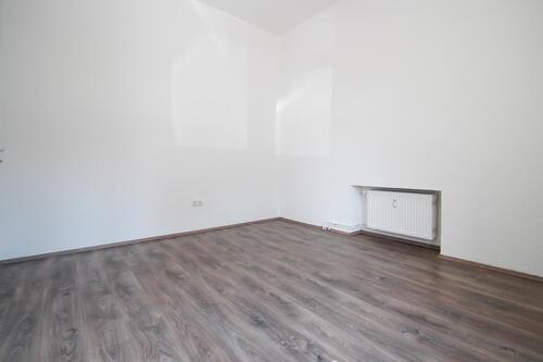 Foto - Etagenwohnung in Witten