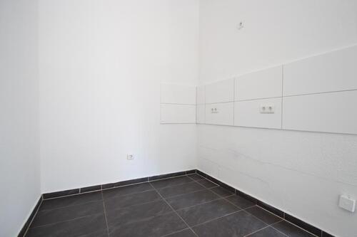 Foto - Etagenwohnung in Witten zur Miete