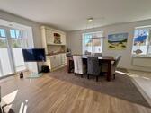 Foto - List Sylt 18.10.25 - 25.10.25 Ferienwohnung kurzfristig