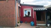 Foto - Einfamilienhaus in Itzehoe