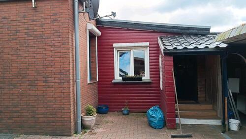 Foto - Einfamilienhaus in Itzehoe