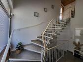 Foto - Etagenwohnung zur Miete in Hagen