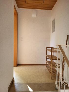 Foto - Etagenwohnung in Hagen
