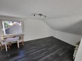 Foto - Etagenwohnung in Hagen zur Miete