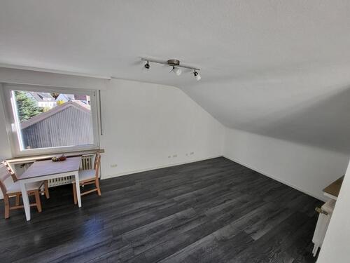 Foto - Etagenwohnung in Hagen zur Miete