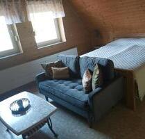 Mietwohnung - 300,00 EUR Kaltmiete, in Bad Hersfeld (PLZ: 36251)