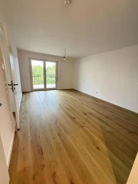 Foto - Etagenwohnung zur Miete in Offenbach am Main