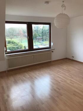 Foto - 3 Zimmer Wohnung in Herbeck - 446,00 EUR Kaltmiete,