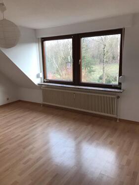 Foto - Etagenwohnung zur Miete in Hagen