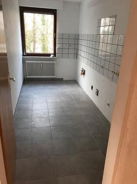 Foto - Etagenwohnung in Hagen