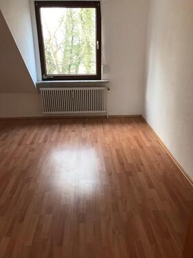 Foto - Etagenwohnung in Hagen zur Miete