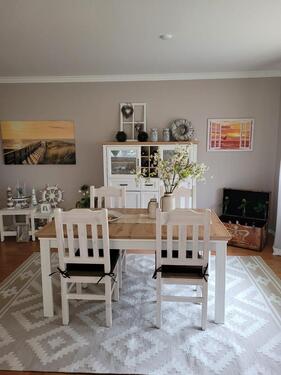 Foto - Etagenwohnung in Bad Bramstedt zur Miete