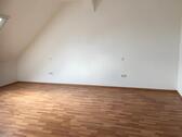 Foto - 3 Zimmer Wohnung in guter Lage - 850,00 EUR Kaltmiete,