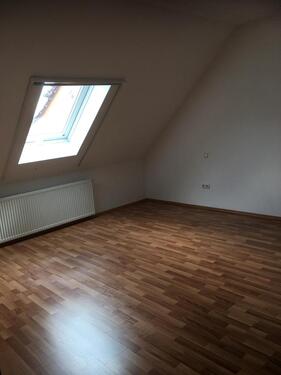 Foto - Etagenwohnung zur Miete in Rottendorf